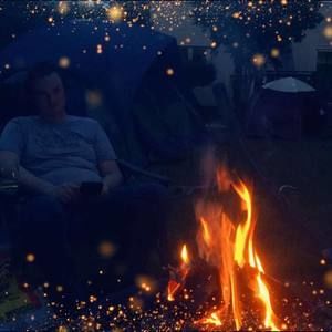 Meet your Posher, Sergio